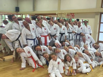 sonderformat-karate-training-2016